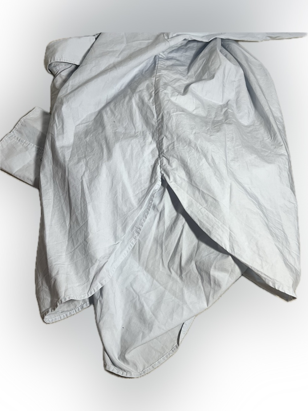 H&M Button Down - Picture 5 of 8
